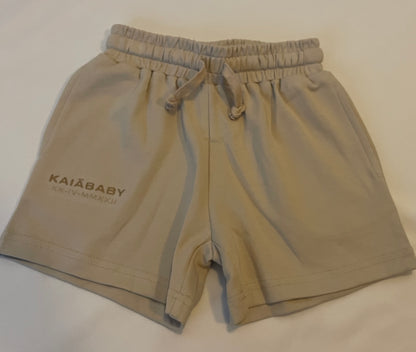 Kaiābaby BASICS Short