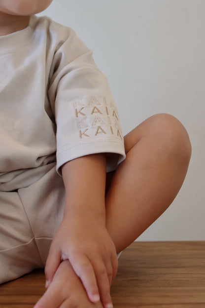 Kaiābaby BASIC Set