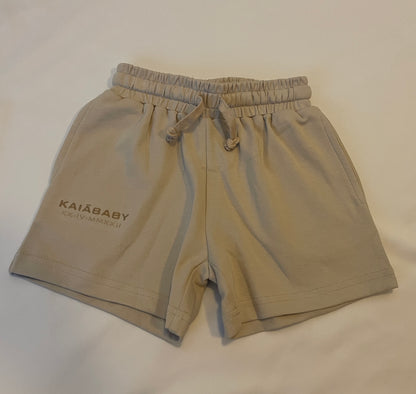 Kaiābaby BASICS Short