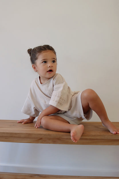 Kaiābaby BASIC Set